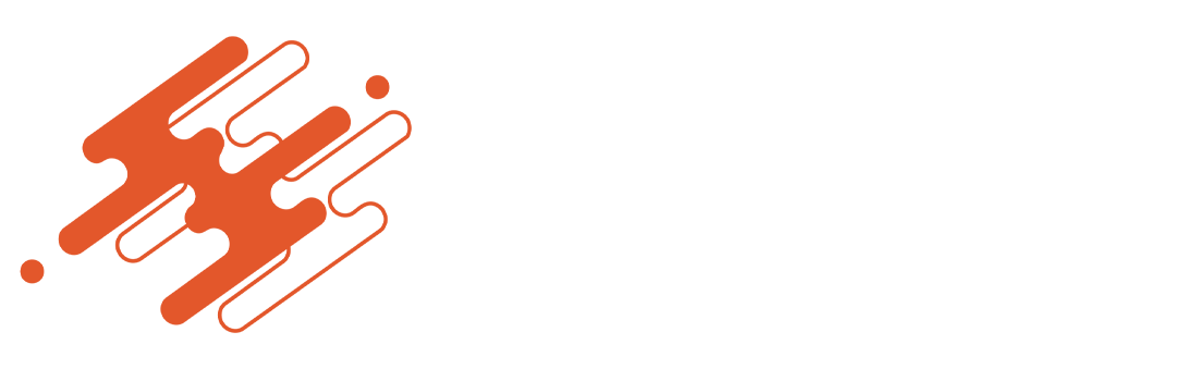 Fergix Technologies LLC